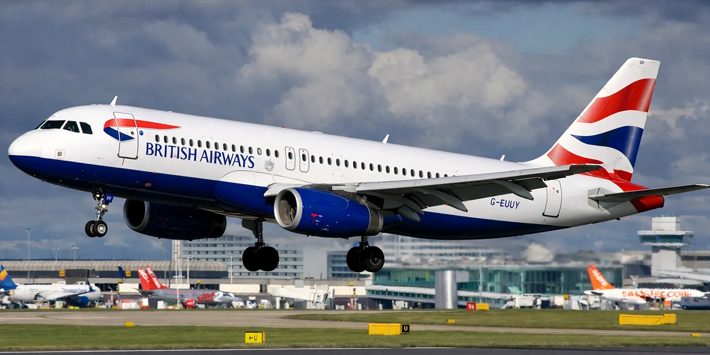 UK to Orlando Flights: The Decision Guide for British Families