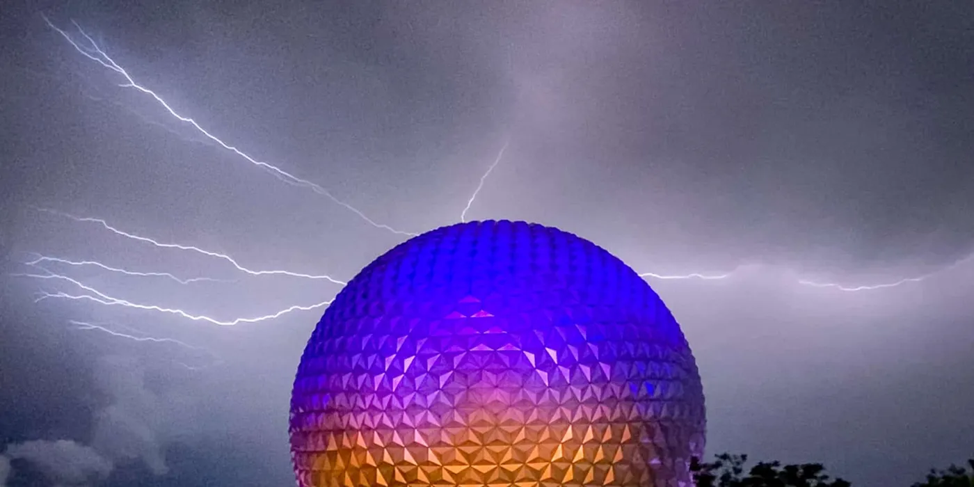 When to Go to Orlando and Disney World: UK School Holidays Decision Guide