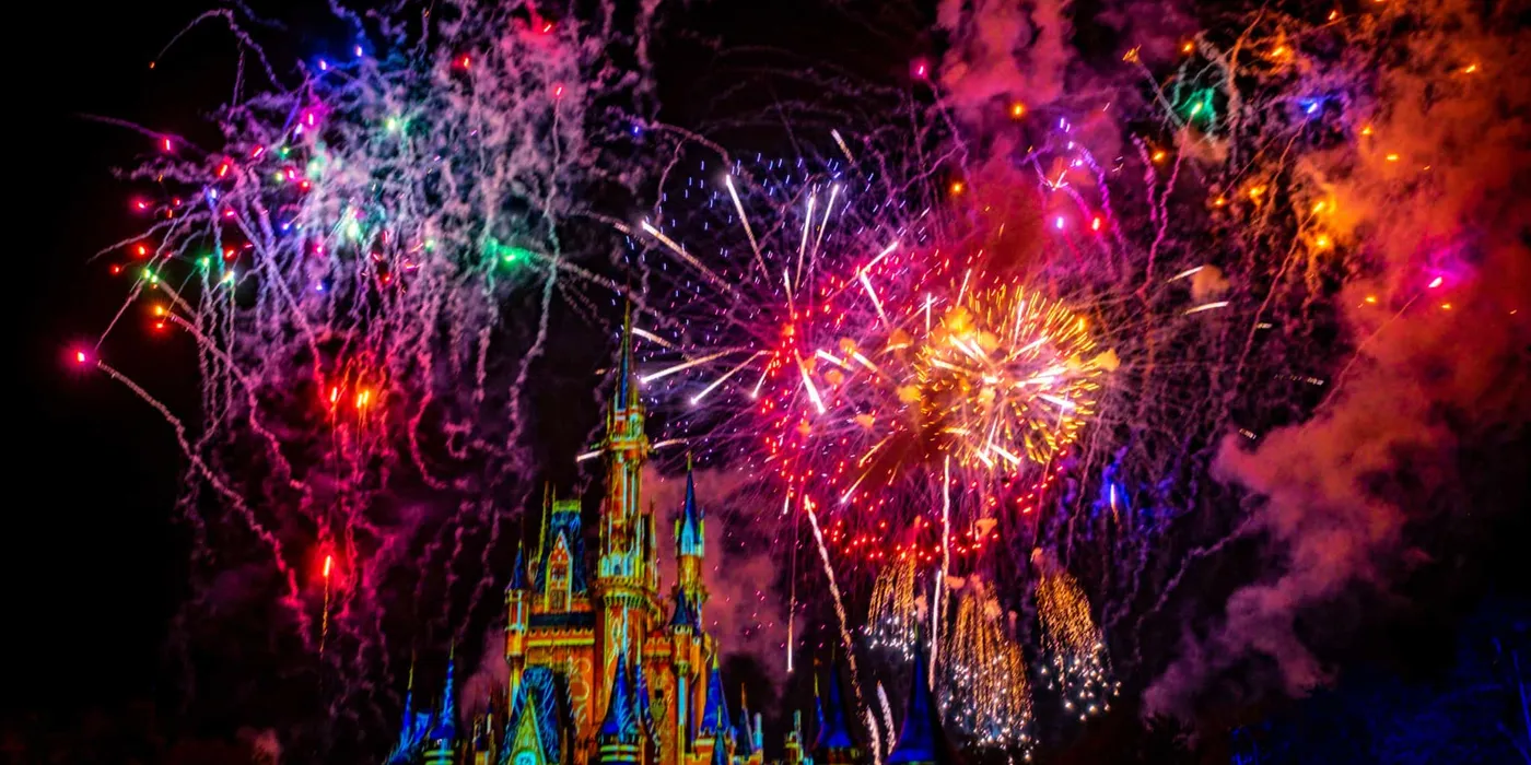 Lightning Lane and Disney Dining Value Guide for UK Families