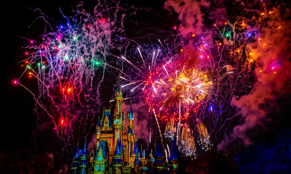 Lightning Lane and Disney Dining Value Guide for UK Families